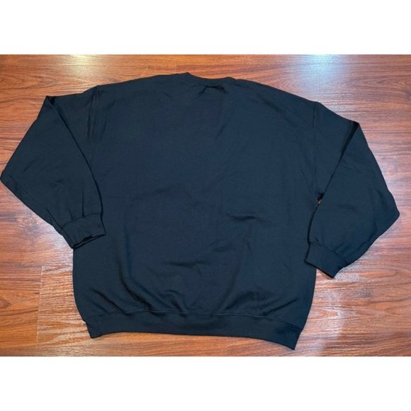 THE NOTORIOUS SWEATSHIRT - Picture 2 of 6